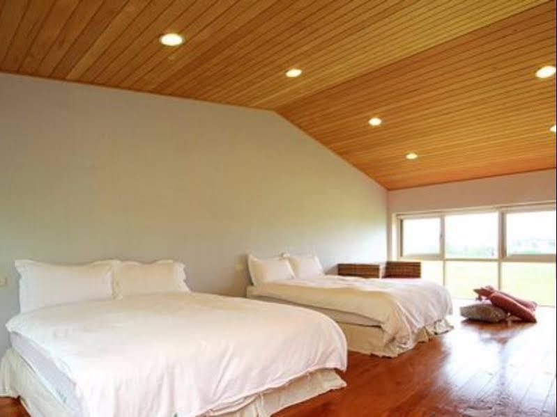 He Fong E-CO Farm1