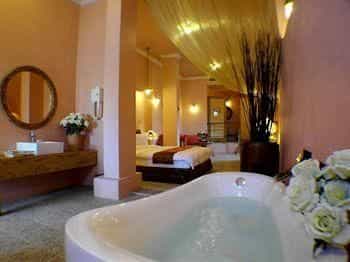 R&R Hotel R&R Hotel