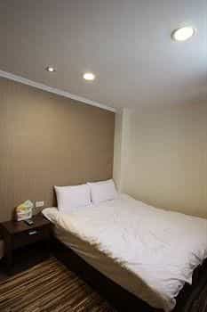 iGoGo-Photography Hotels iGoGo-Photography Hotels