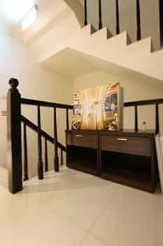 iGoGo-Photography Hotels iGoGo-Photography Hotels