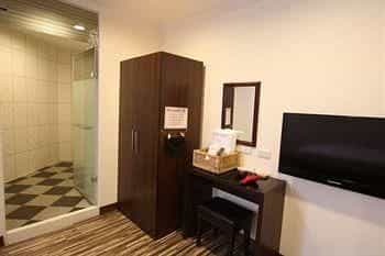 iGoGo-Photography Hotels