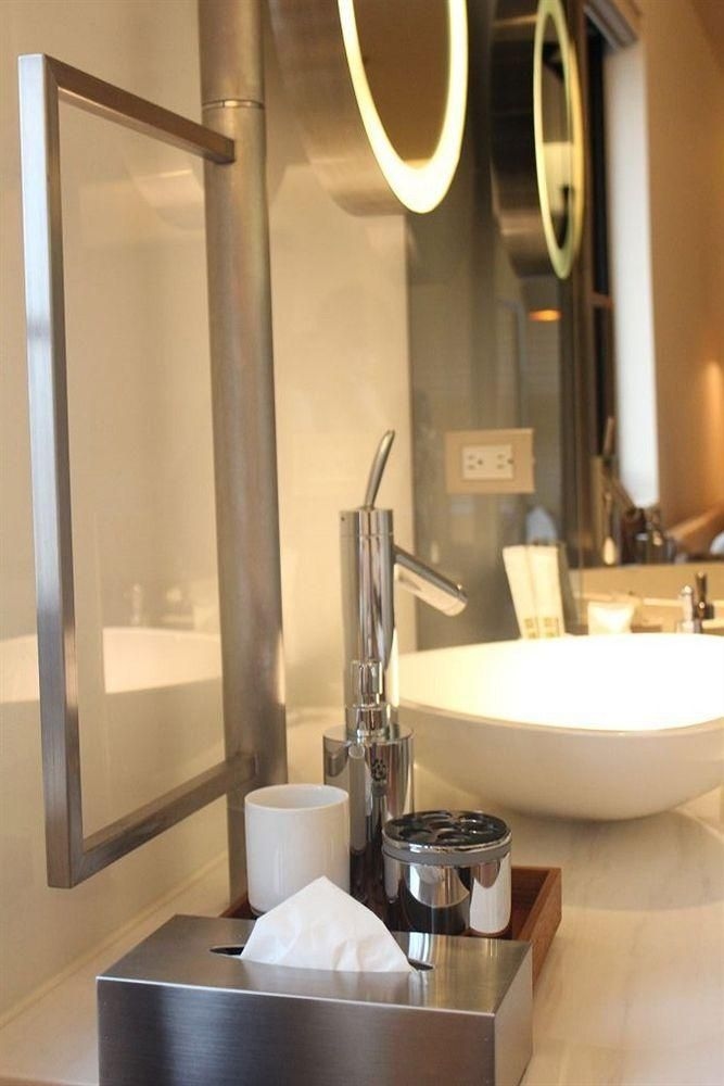 Elite Serviced Residences Taipei4