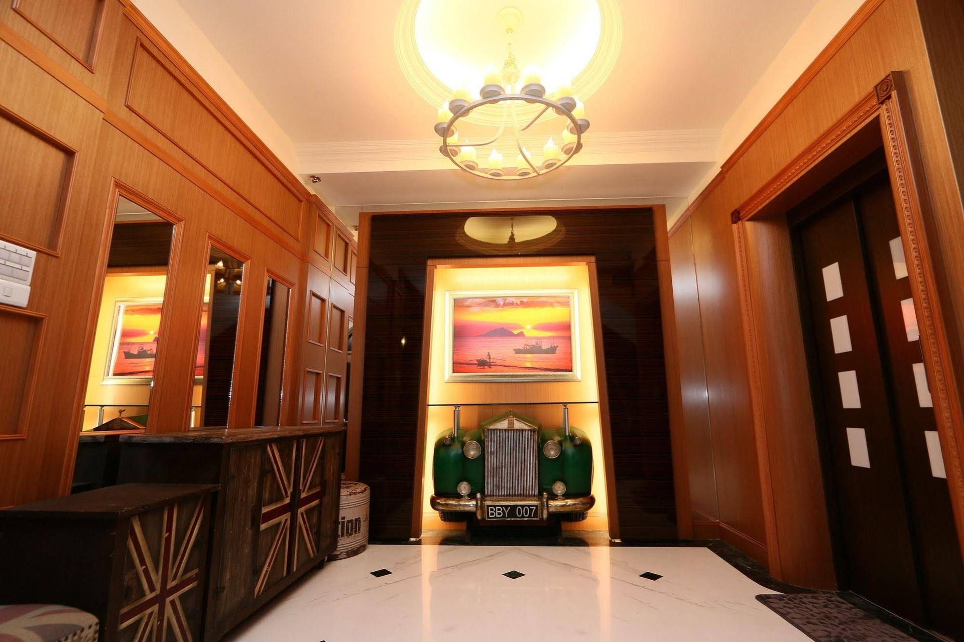 Aleex Villa1