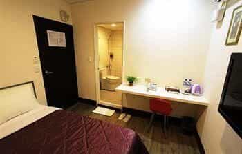 Happy Star Hotel Happy Star Hotel