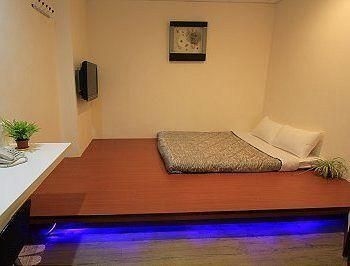 Happy Star Hotel1