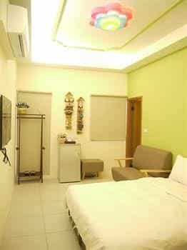 Fengjia Story House Fengjia Story House