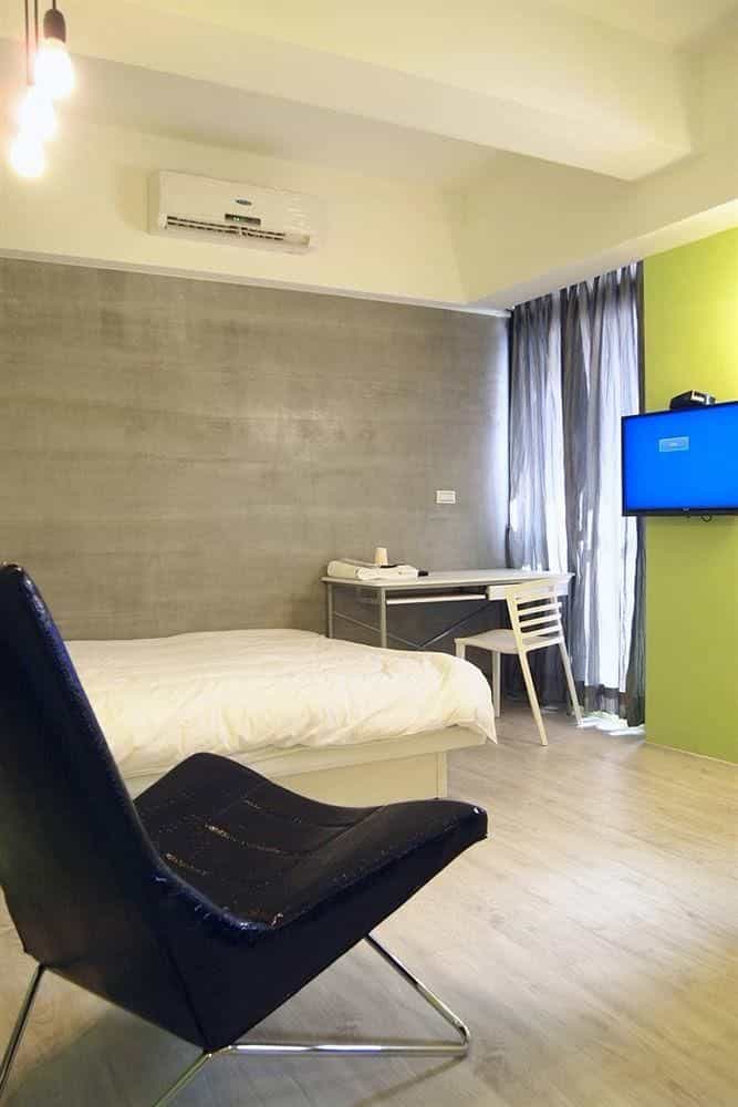 i-GoGo - Morden Hostel i-GoGo - Morden Hostel