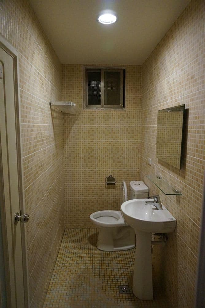 Eagle apartment Eagle apartment