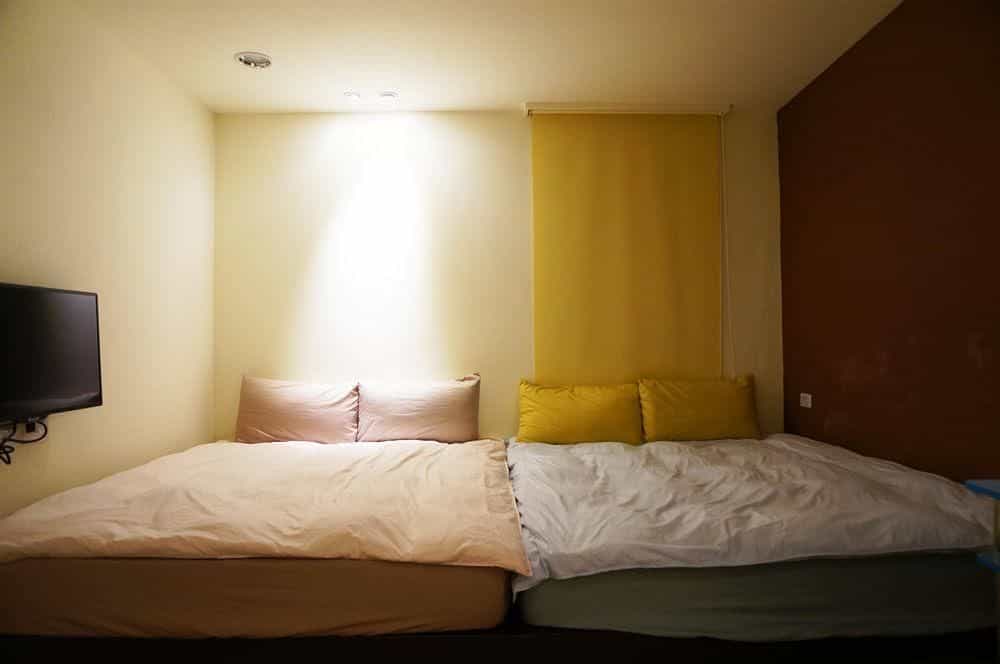 Eagle apartment Eagle apartment