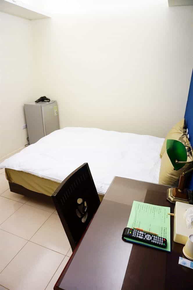 Eagle apartment Eagle apartment