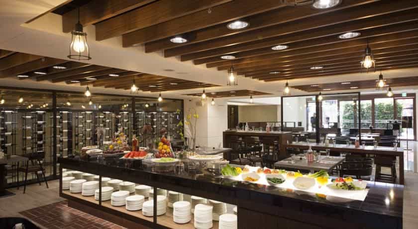 CHECK inn Taipei Neihuu CHECK inn Taipei Neihuu
