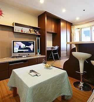 MB Hotel MB Hotel