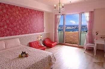MB Hotel MB Hotel