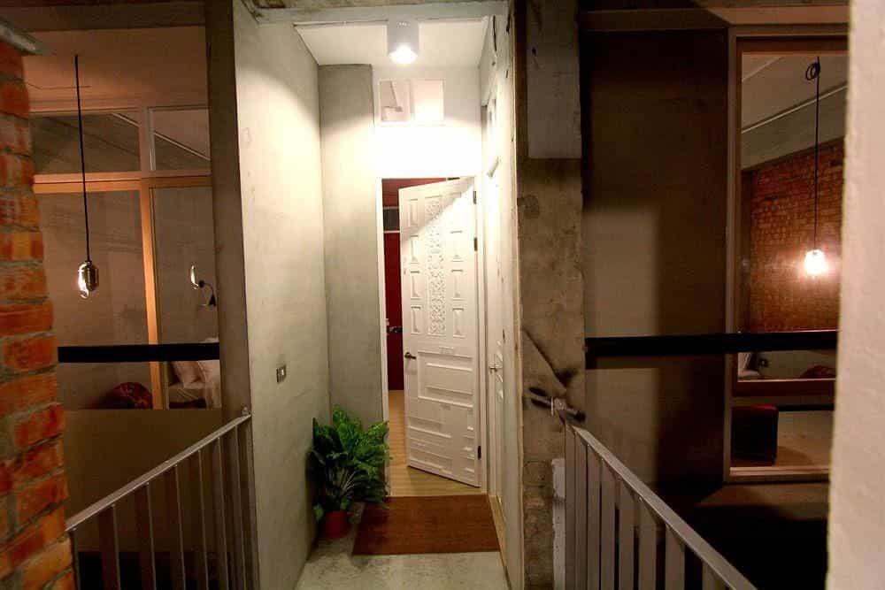3080s Apartment 3080s Apartment