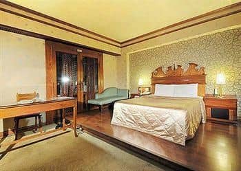 Jiaqing Hotel Jiaqing Hotel