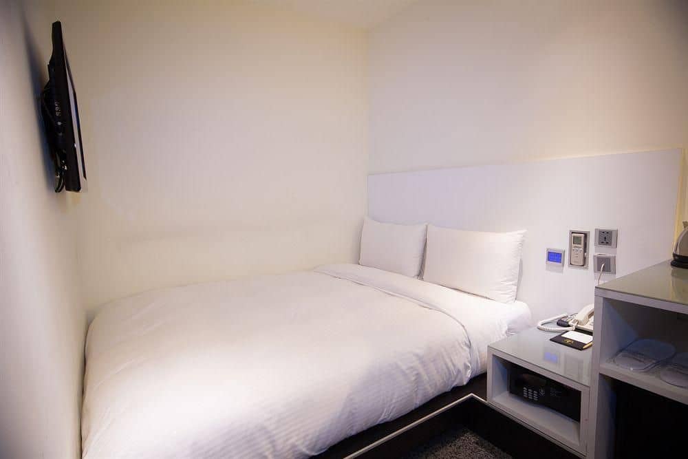 San Yon Hotel San Yon Hotel