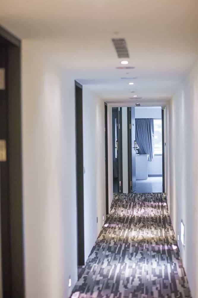 San Yon Hotel San Yon Hotel