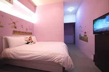Grano House Grano House
