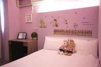 Grano House1