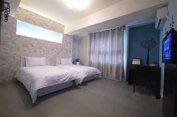 Grano House Grano House