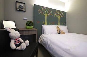 Grano House Grano House