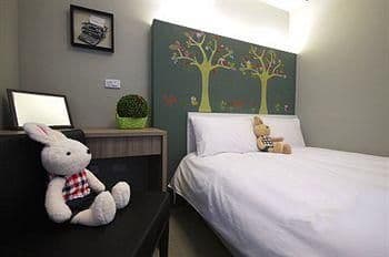 Grano House Grano House