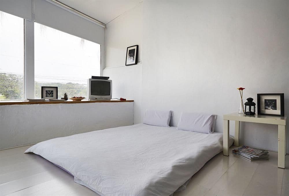 Forest Sky B&B Kenting Forest Sky B&B Kenting