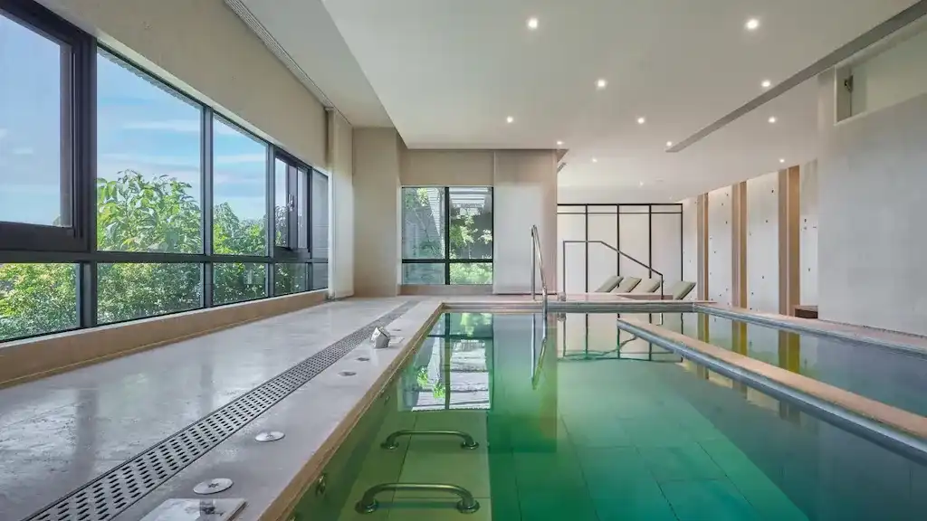 โรงแรมรอยัล เบ่ยโถ่ว โรงแรมรอยัล เบ่ยโถ่ว