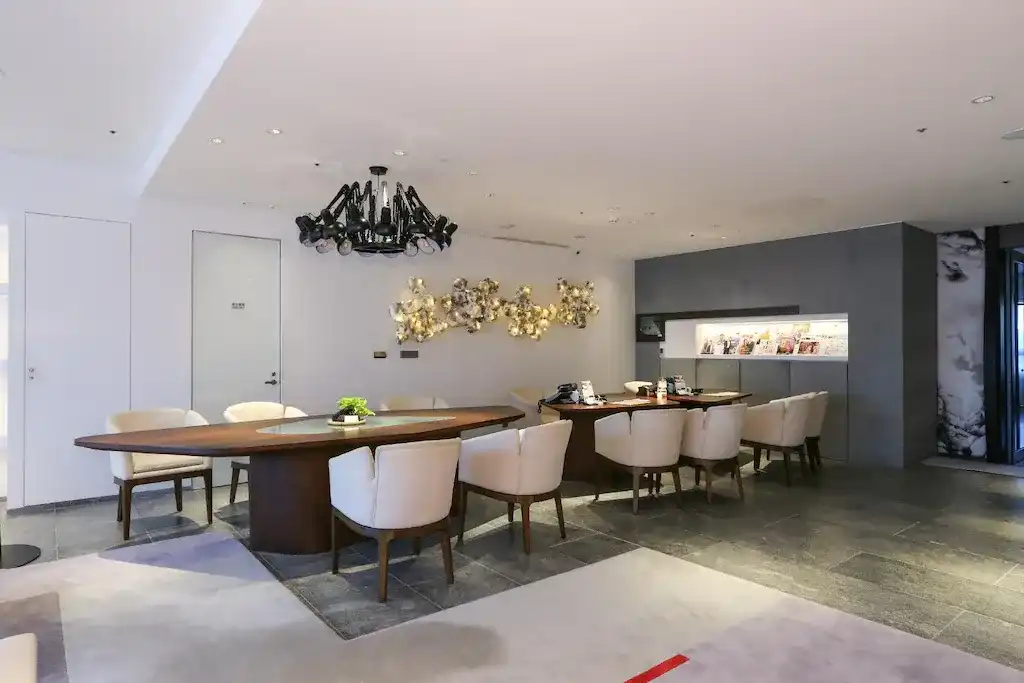 โรงแรมรอยัล เบ่ยโถ่ว โรงแรมรอยัล เบ่ยโถ่ว