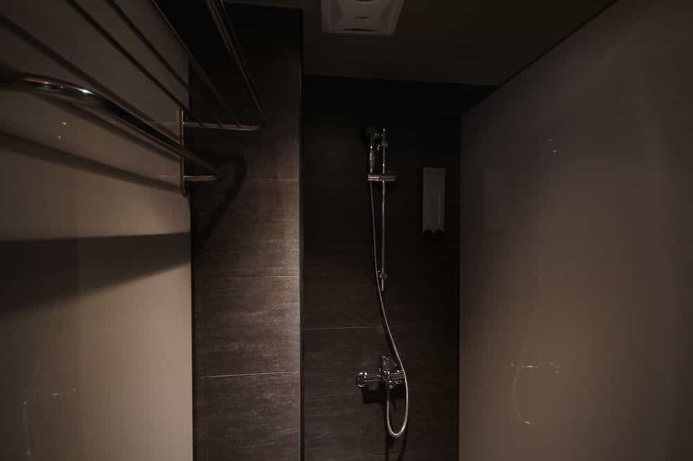 Hostel Taipei Next Hostel Taipei Next
