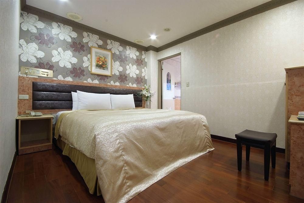 Gwoshiuan Hotel3