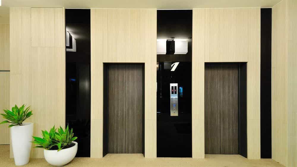 Full Spring Hotel Taichung Full Spring Hotel Taichung