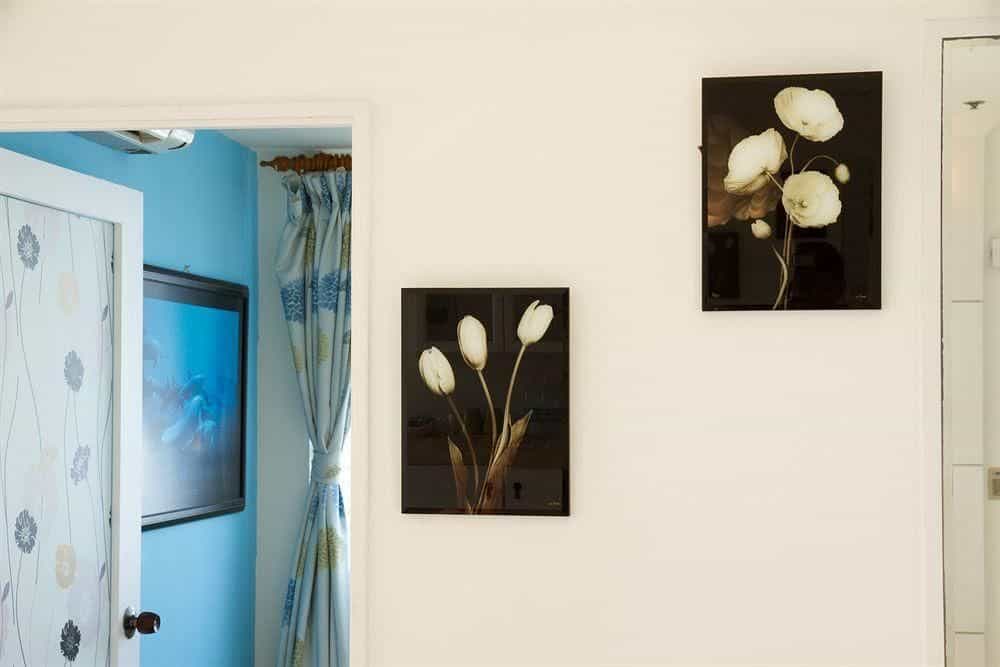 Travelhome Service Apartment Travelhome Service Apartment