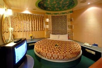 Shun Yu Business Hotel Shun Yu Business Hotel