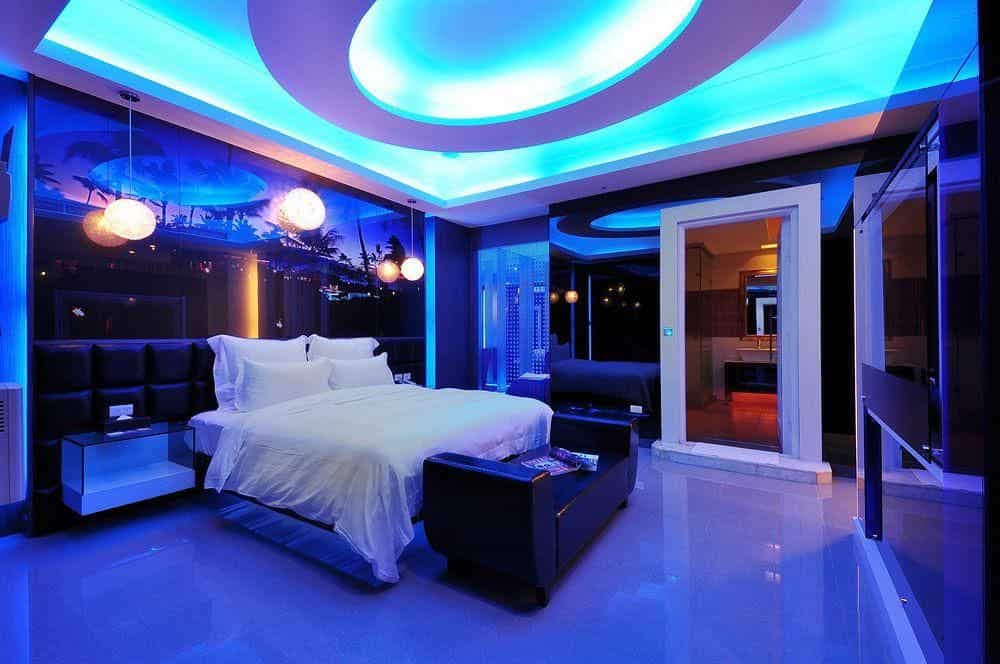 U-com Leisure Fashion Motel U-com Leisure Fashion Motel