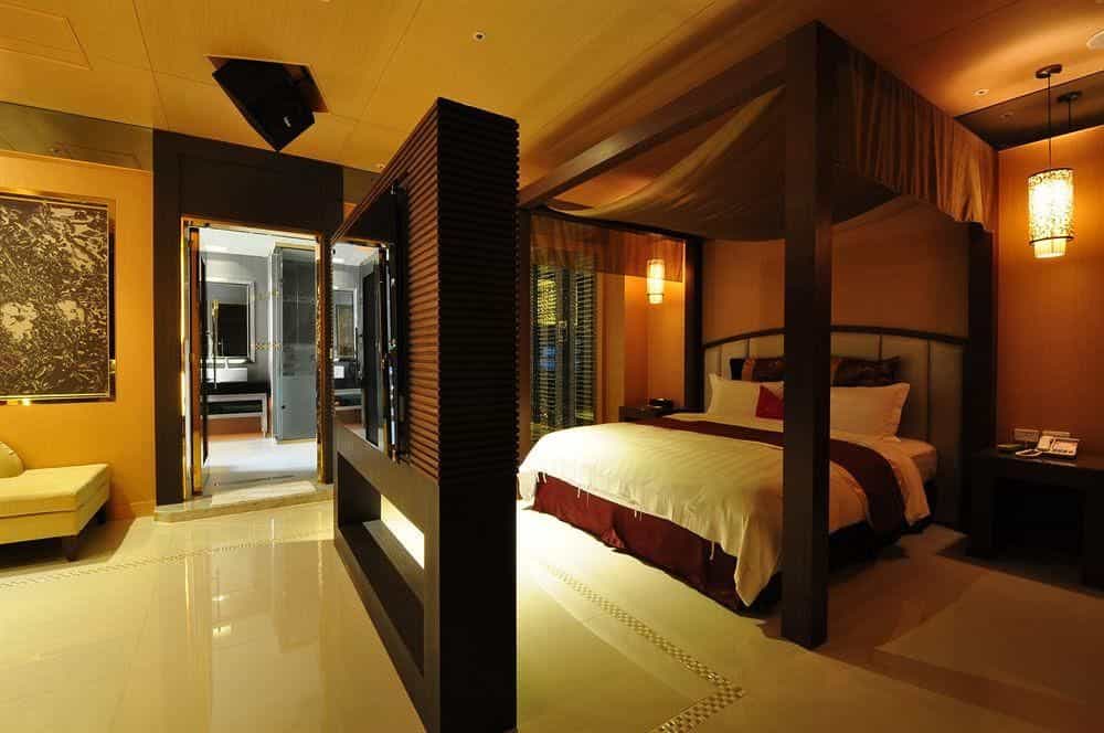 U-com Leisure Fashion Motel U-com Leisure Fashion Motel