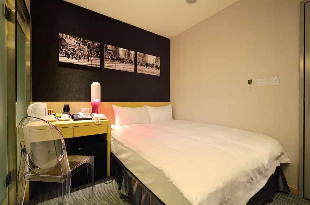 Lion Hotel Lion Hotel