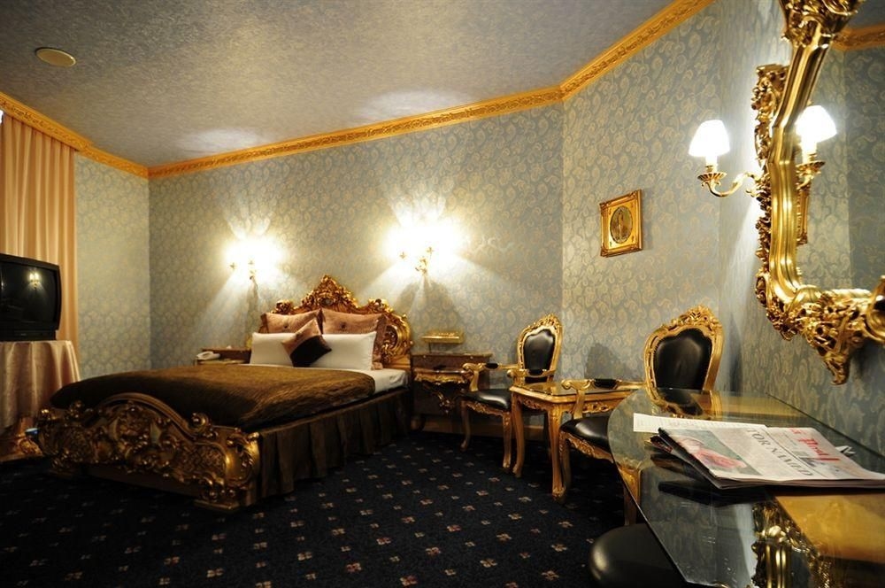 โรงแรมเคโอเอฟ (KOF Hotel)3