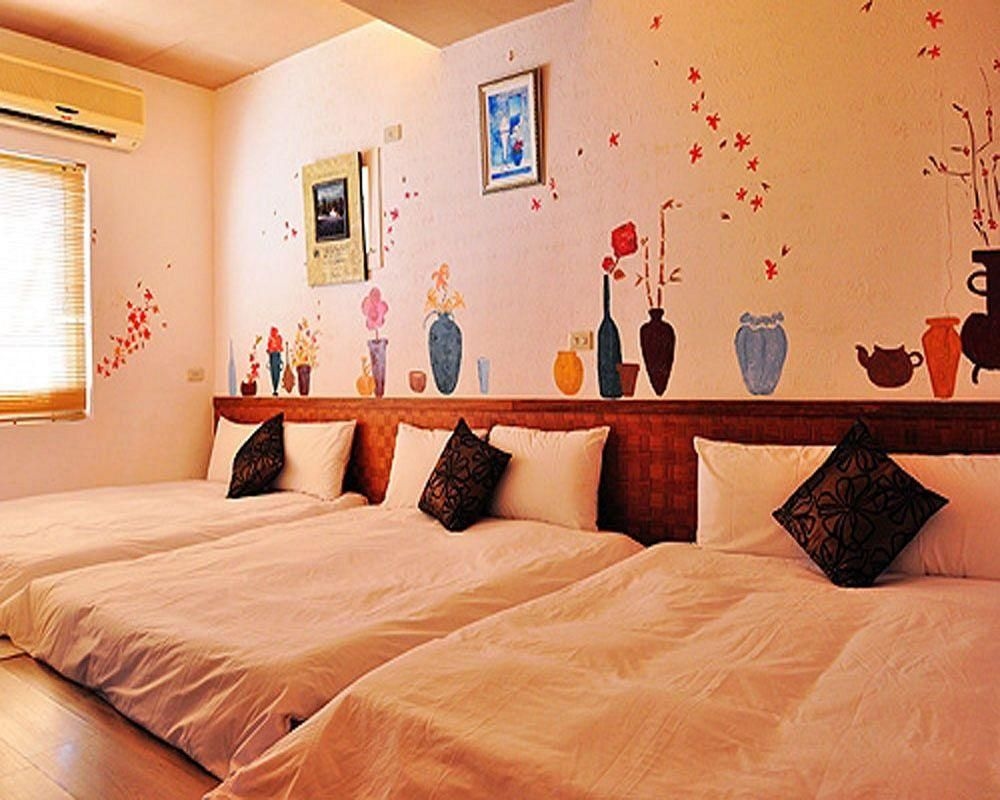 Austra Star Inn0