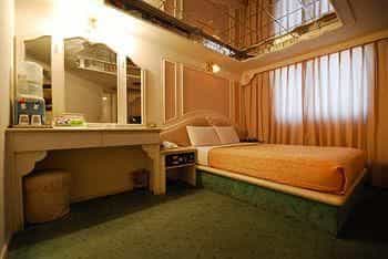 King Set Hotel King Set Hotel