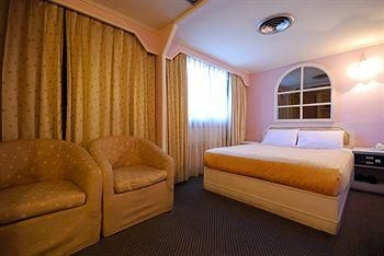 King Set Hotel4