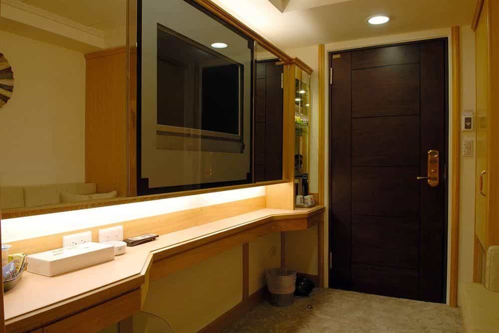 King Set Hotel King Set Hotel
