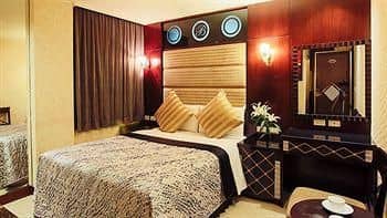 Best Love Boutique Hotel Best Love Boutique Hotel