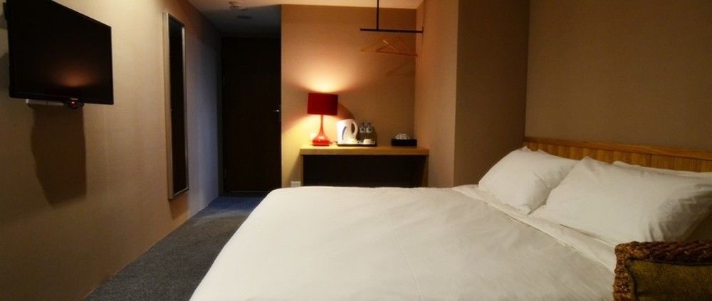 U Hotel3