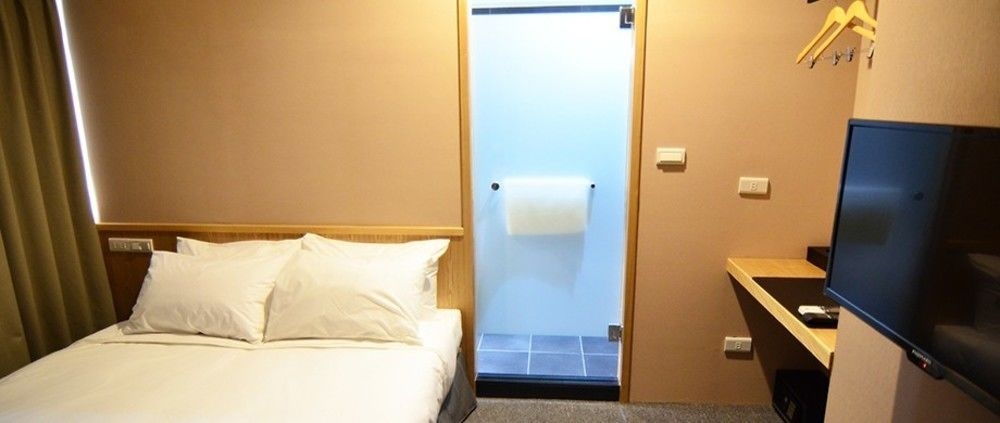 U Hotel2