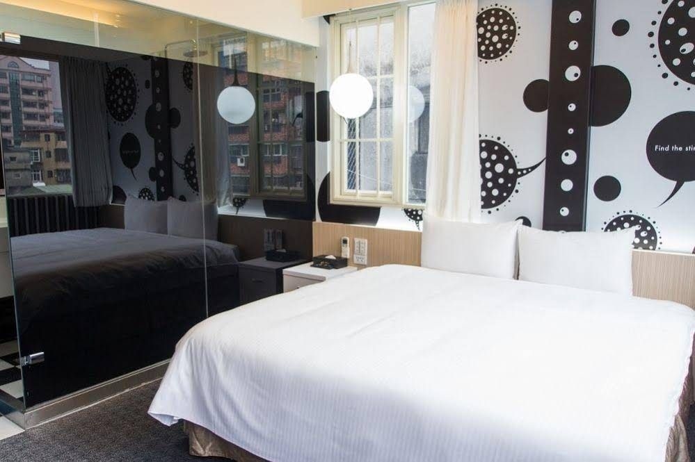 Morwing Hotel II3