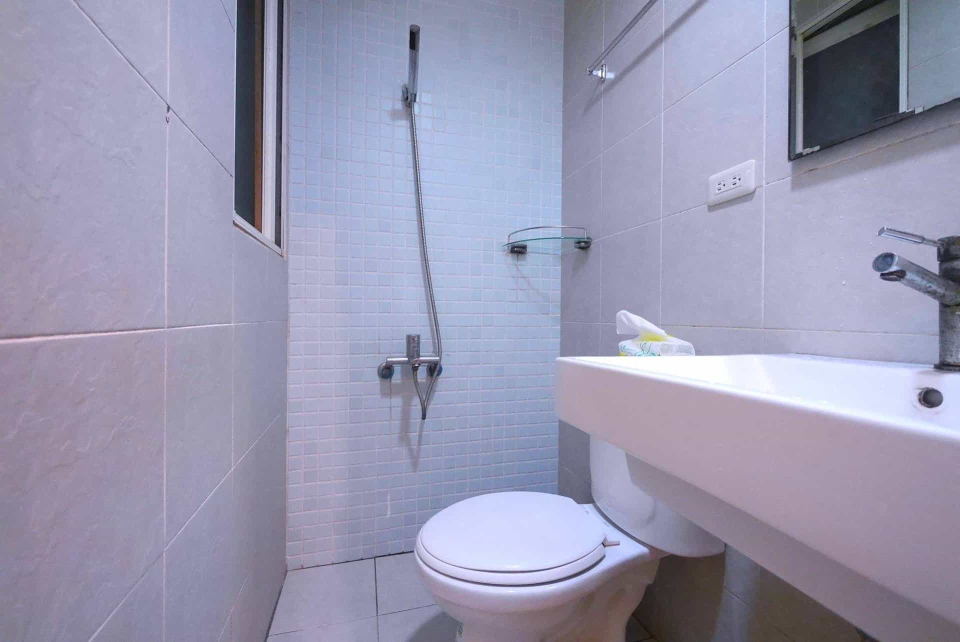 Fengjia Alibaba Hostel Fengjia Alibaba Hostel