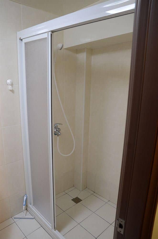 Yu-wu guest house Yu-wu guest house
