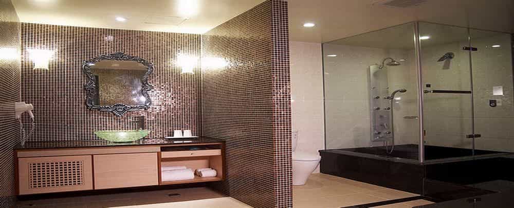 SLV Hotel Group-SLV Business Hotel SLV Hotel Group-SLV Business Hotel