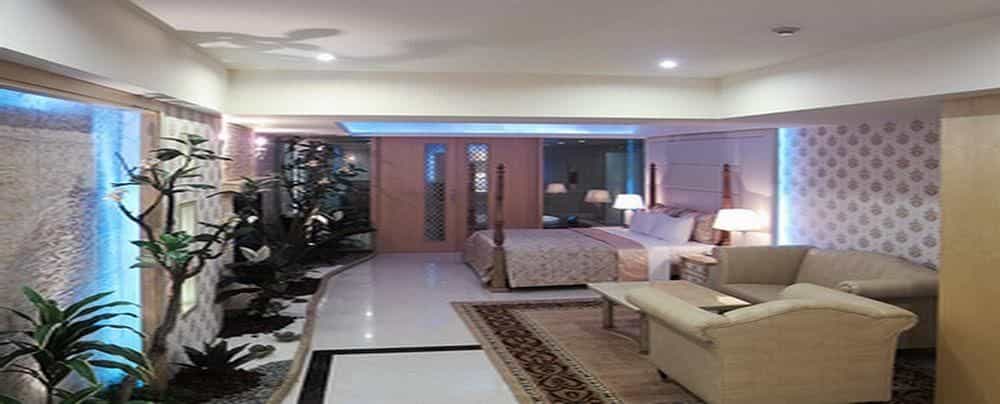SLV Hotel Group-SLV Business Hotel SLV Hotel Group-SLV Business Hotel